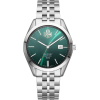 JDM MILITARY JDM-WG023-01