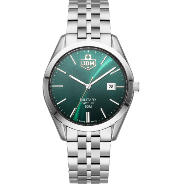 JDM MILITARY JDM-WG023-01