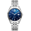 JDM MILITARY JDM-WG023-02