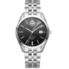 JDM MILITARY JDM-WG023-03
