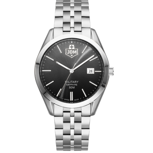 JDM MILITARY JDM-WG023-03