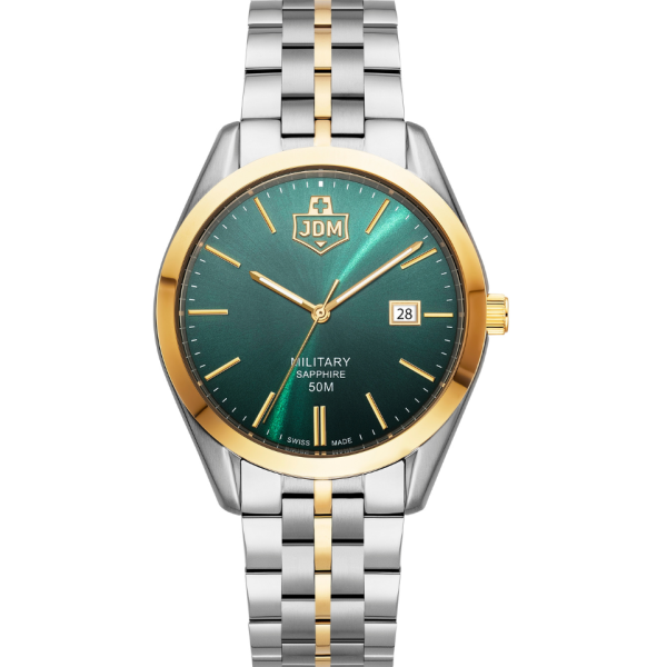 JDM MILITARY JDM-WG023-06