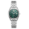 JDM MILITARY JDM-WL024-01