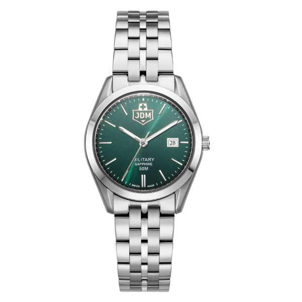 JDM MILITARY JDM-WL024-01