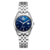 JDM MILITARY JDM-WL024-02
