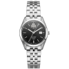 JDM MILITARY JDM-WL024-03