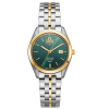 JDM MILITARY JDM-WL024-06