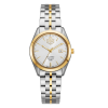 JACQUES DU MANOIR JDM-WL024-07