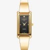 ROAMER 866845485520