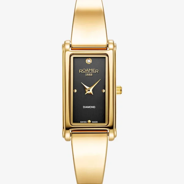 ROAMER 866845485520