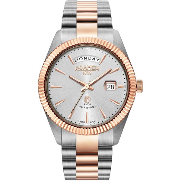 ROAMER 981662471590