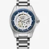 ROAMER 220984414520