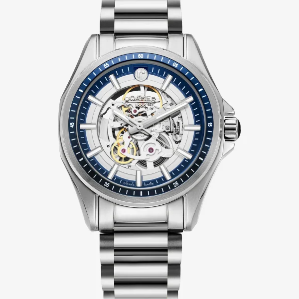 ROAMER 220984414520