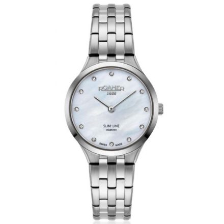 ROAMER 512847418920