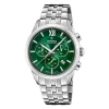 FESTINA F20040/3