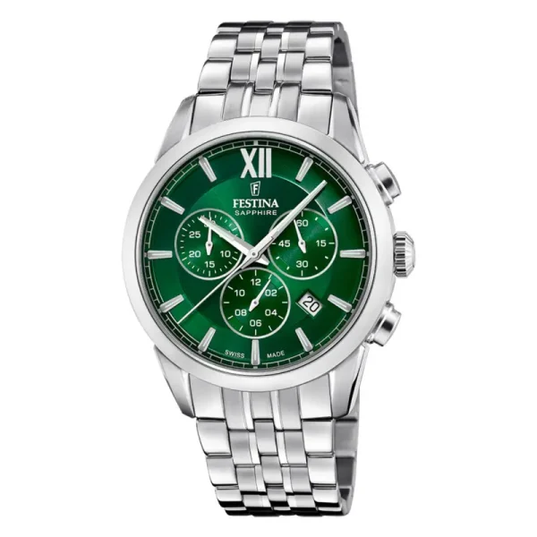 FESTINA F20040/3