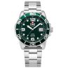 JDM MILITARY JDM-WG020-04