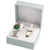 JACQUES DU MANOIR JWL03101 SET