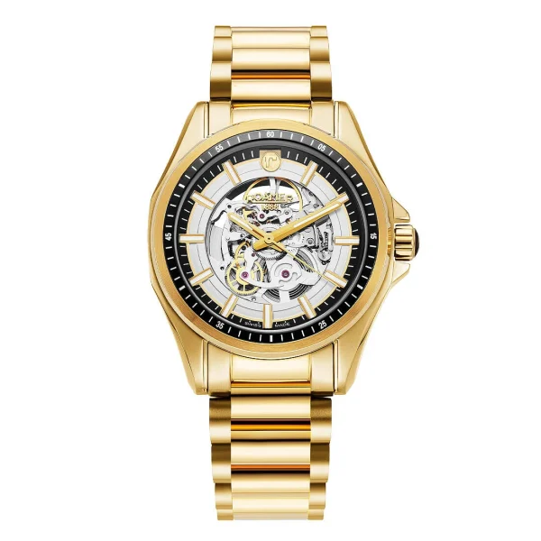 ROAMER 220984485520