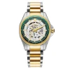 ROAMER 220984487520