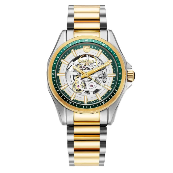 ROAMER 220984487520