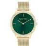 CALVIN KLEIN 25100005