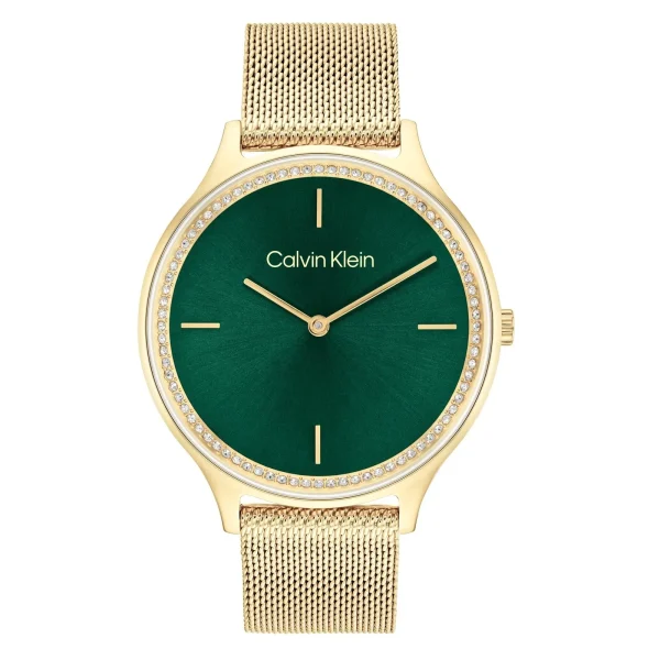 CALVIN KLEIN 25100005
