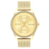 CALVIN KLEIN 25100011