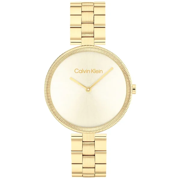 CALVIN KLEIN 25100014