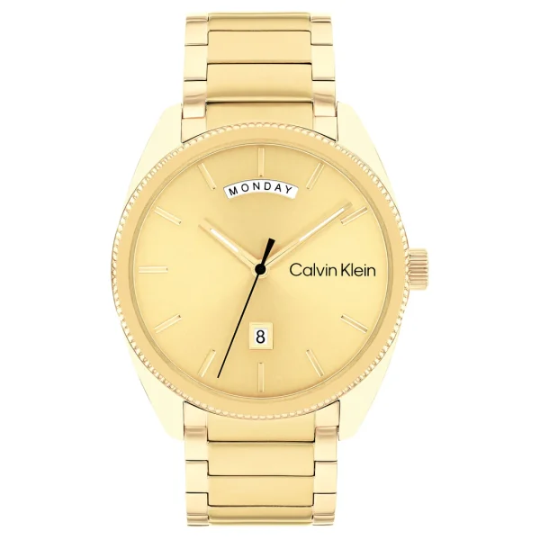 CALVIN KLEIN 25200447