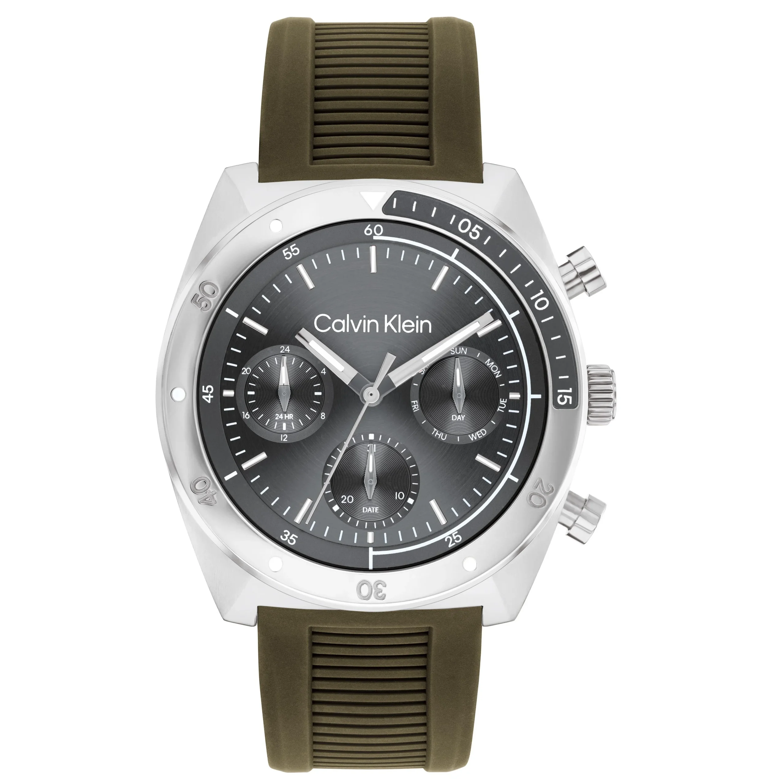CALVIN KLEIN 25200469 1 CALVIN KLEIN 25200469