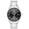 CALVIN KLEIN 25300021