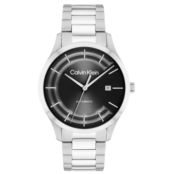 CALVIN KLEIN 25300021