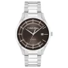 CALVIN KLEIN 25300024
