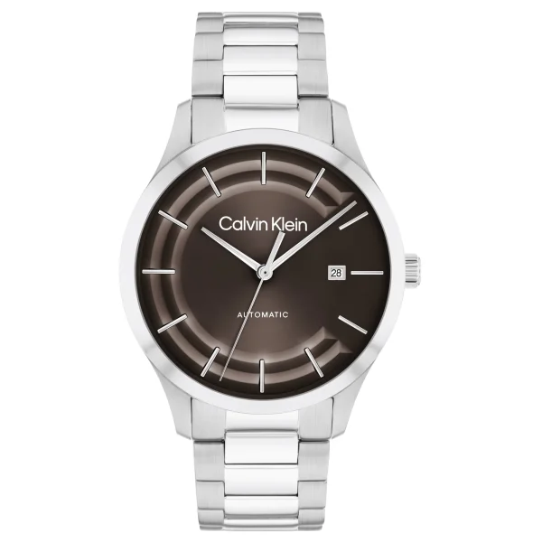 CALVIN KLEIN 25300024