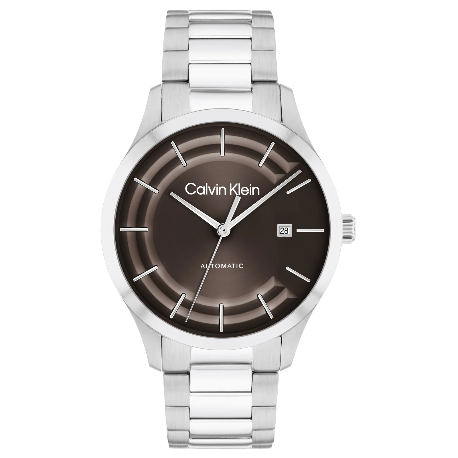 CALVIN KLEIN 25300024 1 CALVIN KLEIN 25300024