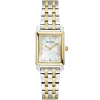 BULOVA 98P220