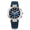 HERBELIN 37688A35CB