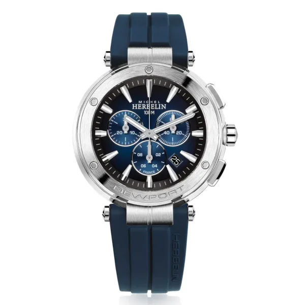 HERBELIN 37688A35CB