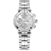 HERBELIN 35688B19