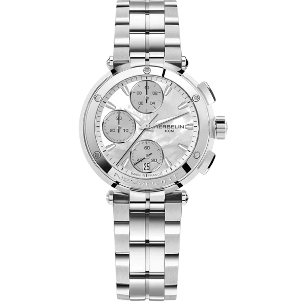 HERBELIN 35688B19