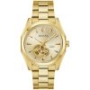 BULOVA 97A182