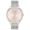 CALVIN KLEIN 25100004
