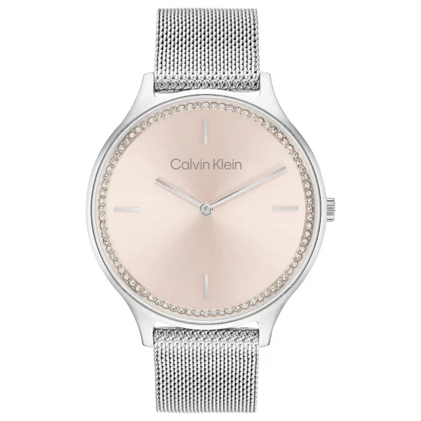 CALVIN KLEIN 25100004