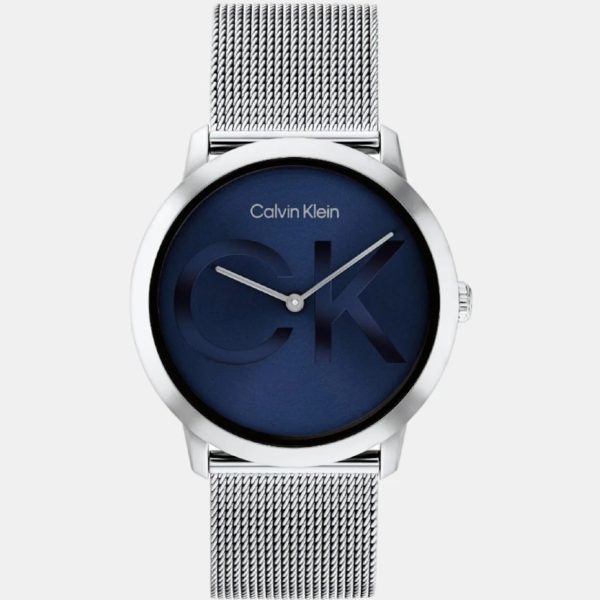 CALVIN KLEIN 25300010