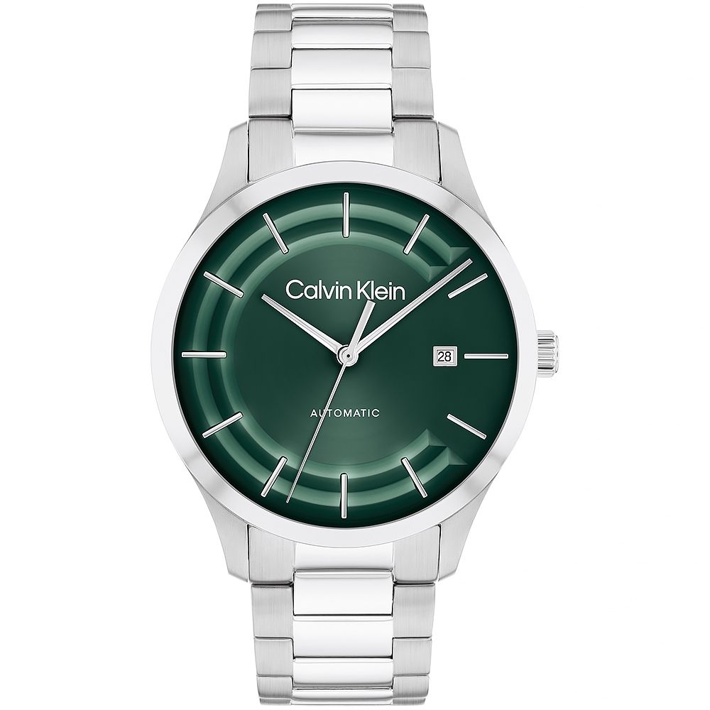 CALVIN KLEIN 25300022 1 CALVIN KLEIN 25300022