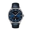 TISSOT T0994071604800