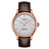 TISSOT T0064073603300