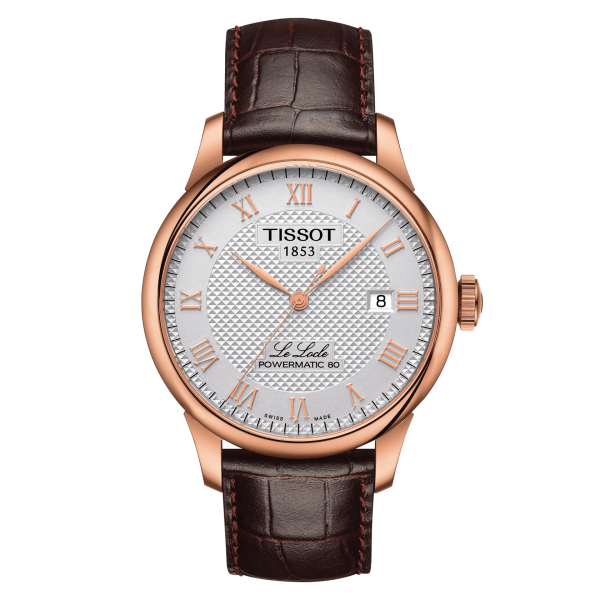 TISSOT T0064073603300