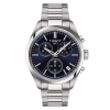 TISSOT T1504171104100